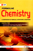 formulae-chemistry