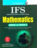 indian-forest-service-mathematics-paper-i-and-ii-(r-1242)