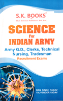 science-for-indian-army
