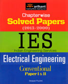 ies-electrical-engineering-paper-i-ii
