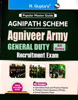 agniveer-army-general-duty-recruitment-exam-(r-2487)