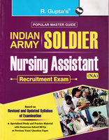 indian-army-soldier-nursing-assistant-recruitment-exam-(r-2539)