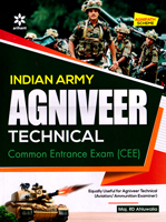 indian-army-agniveer-technical-common-entrance-exam-(d070)