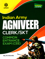 indian-army-agniveer-clerk-skt-common-entrance-exam-(d068)