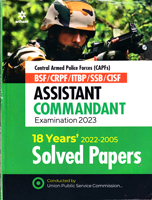 assistant-commandant-examination-2022-18-years-2022-2005-solved-papers-(d514)