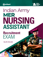 indian-army-mer-nursing-assistant-recruitment-exam-(d071)