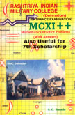 rashtriya-indian-military-college-mcxi-