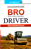 bro--driver-recruitment-exam