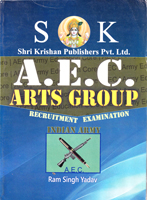 aec-art-group