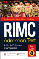 rimc-admission-test-class-viii-(d083)