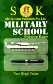 military-school-entrance-exam