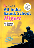 all-india-sainik-school-digest-for-entrance-in-class-vi-(331)