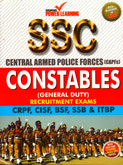 ssc-central-armed-police-forces-constables-