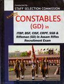 ssc-constables-(gd)-in-