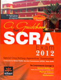 scra-exam-2012