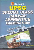 scra-apprentice-examination