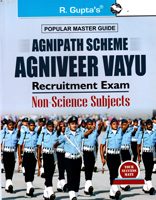 agnipath-scheme-agniveer-vayu-non-science-subjects-(r-2287)