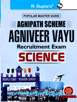 agnipath-scheme-agniveer-vayu-science-(r-2298)