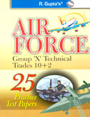 air-force--25-practice-test-papers-