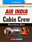 air-india