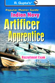 indian-navy-artificer-apprentice-rec-exam(163)