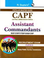 capf-assistant-commandants-recruitment-exam-paper-ii-(r-1439)
