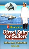 direct-entry-for-sailors-indian-navy-examination