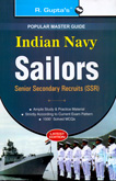 indian-navy-sailors-(ssr)-(r-941)