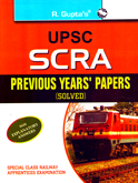 scra-previous-years-papers-(solved)