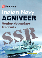 indian-navy-agniveer-senior-secondary-recruitment-ssr-(3054)