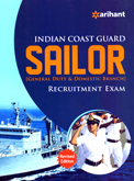 indian-coast-gaurd-sailor-(g362)