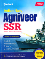 indian-navy-senior-secondary-recruit-(ssr)-(g360)