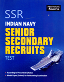 -indian-navy-senior-secondary-recruits-test