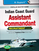 indian-coast-gauard-assitant-commandant(r-1896)