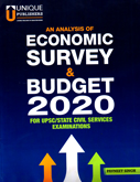 analysis-of-economic-survey-budget-2020-(899)