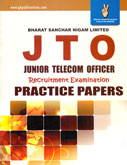 bsnl-jto-recruitment-examination-pratice-papers