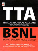 bsnl-tta-recruitment-examinations