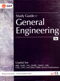 study-guide-general-engineering-