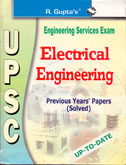 ies-electrical-engineering