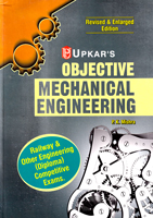 objective-mechanical-engineering-(953)
