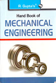 handbook-of-mechanical-engineering-(r--1561)