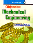 objective-mechanical-engineering-(r-111)