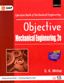 objective-mechanical-engineering