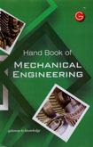 handbook-of-mechanical-engineering-