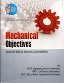 mechanical-objectives-