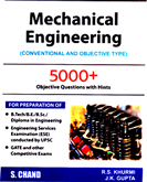 mechanical-engineering-5000-