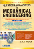 questions-answers-in-mechanical-engineering-
