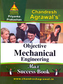 objective-mechanical-engineering-study-package