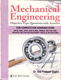 mechanical-engineering