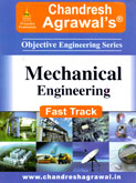 mechanical-engineering-fast-track-